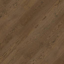 Engineered Hardwood Reliable Collection