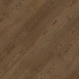 Engineered Hardwood Reliable Collection in London Clay