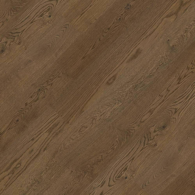 Engineered Hardwood Reliable Collection in London Clay
