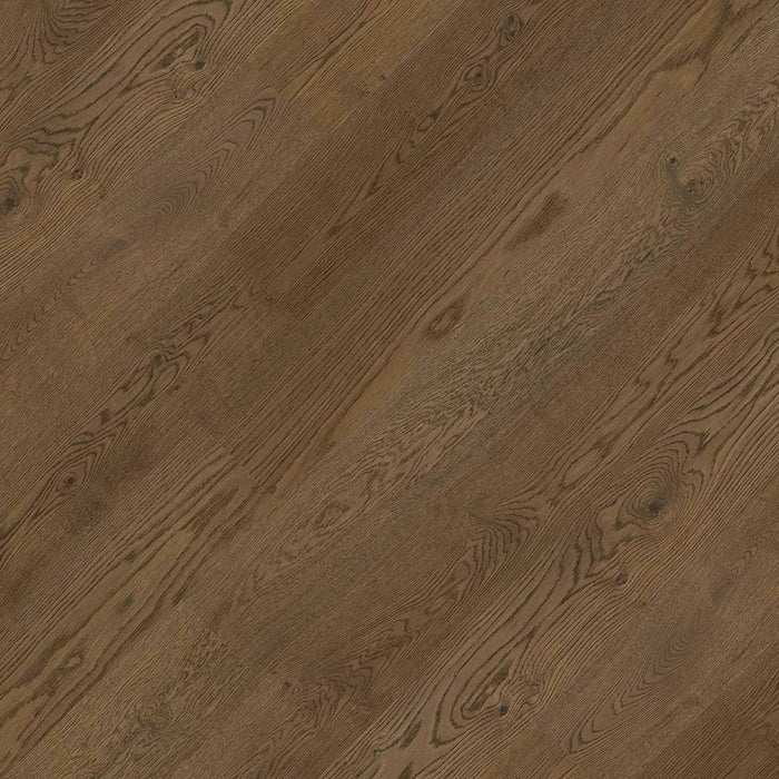 Engineered Hardwood Reliable Collection 1