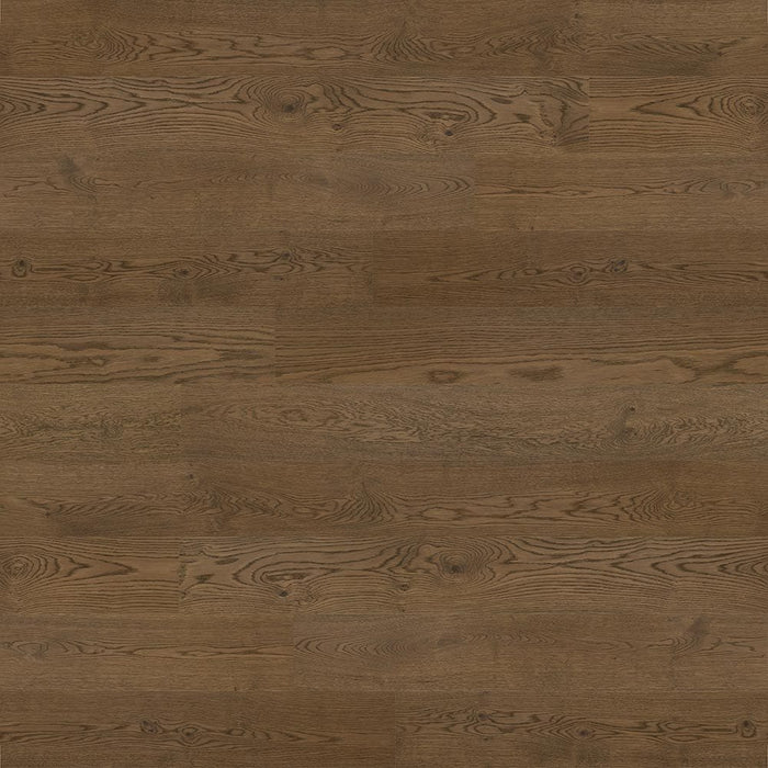 Engineered Hardwood Reliable Collection 2