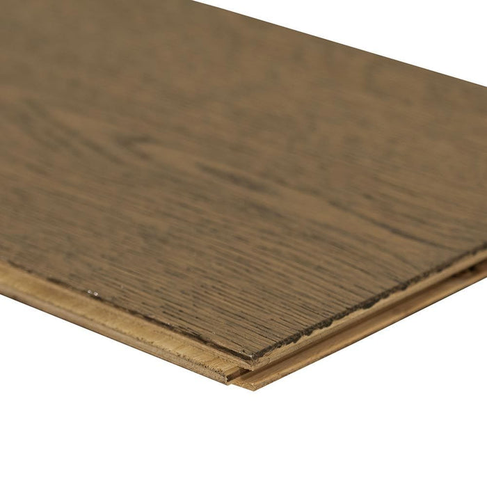 Engineered Hardwood Reliable Collection 3