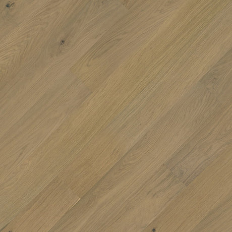 Engineered Hardwood Reliable Collection in Marlo
