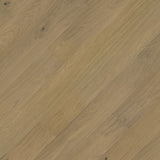 Engineered Hardwood Reliable Collection in Marlo