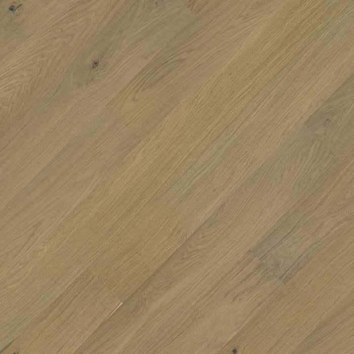 Engineered Hardwood Reliable Collection 1