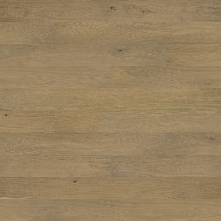 Engineered Hardwood Reliable Collection — Marlo