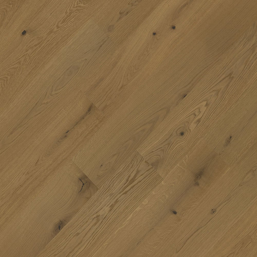 Engineered Hardwood Wide Width Reliable Collection