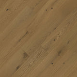 Engineered Hardwood Wide Width Reliable Collection in Southcut
