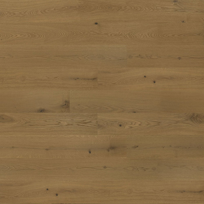 Engineered Hardwood Wide Width Reliable Collection 2