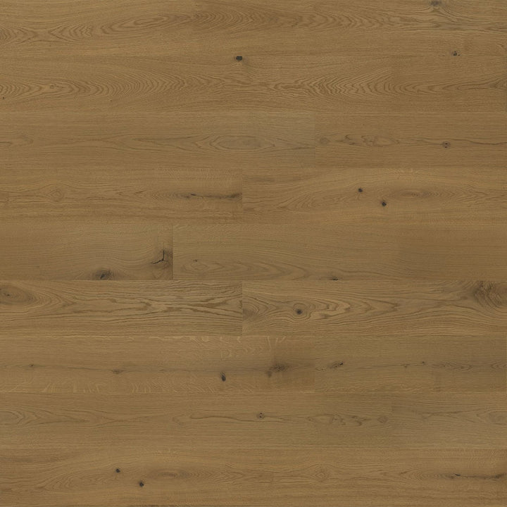 Engineered Hardwood Wide Width Reliable Collection — Southcut
