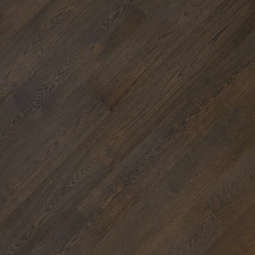 Engineered Hardwood Wide Width Reliable Collection