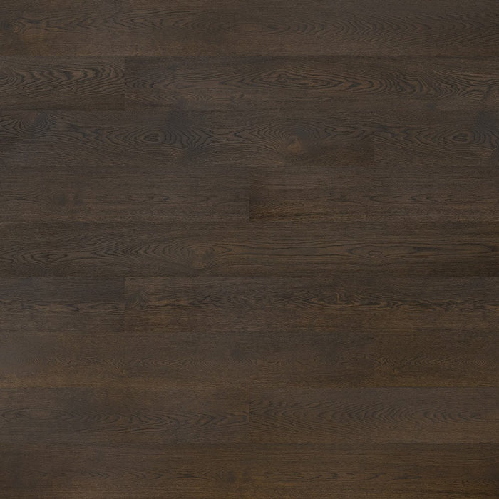 Engineered Hardwood Wide Width Reliable Collection 2