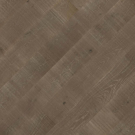 Engineered Hardwood Wide Width Reliable Collection in Linton