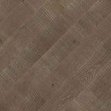 Engineered Hardwood Wide Width Reliable Collection in Linton