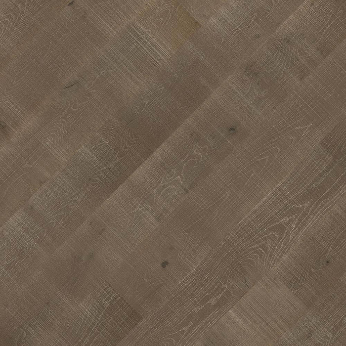 Engineered Hardwood Wide Width Reliable Collection 1