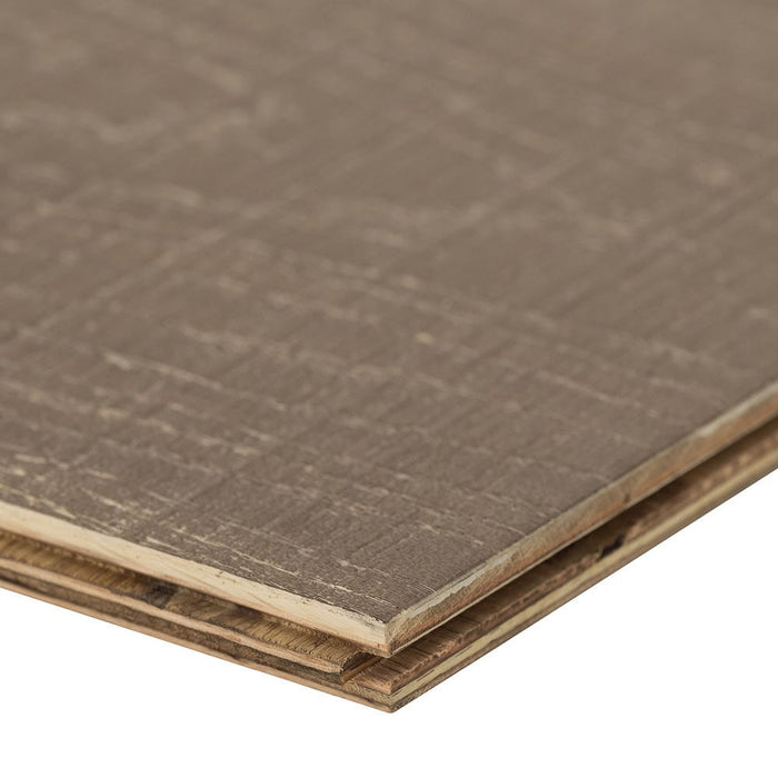 Engineered Hardwood Wide Width Reliable Collection 3