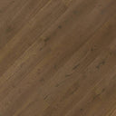 Engineered Hardwood Wide Width Reliable Collection