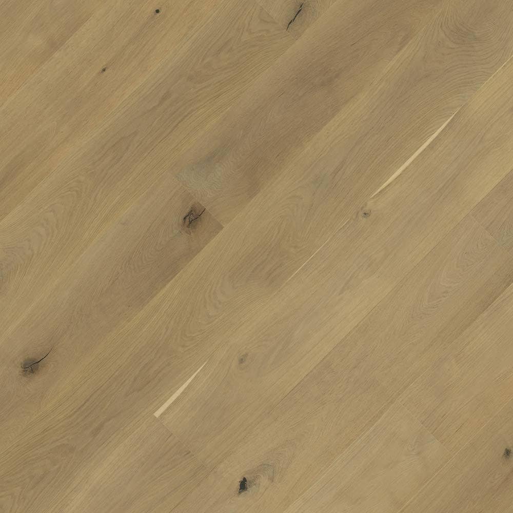 Engineered Hardwood Wide Width Reliable Collection