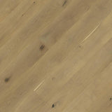 Engineered Hardwood Wide Width Reliable Collection in Marlo
