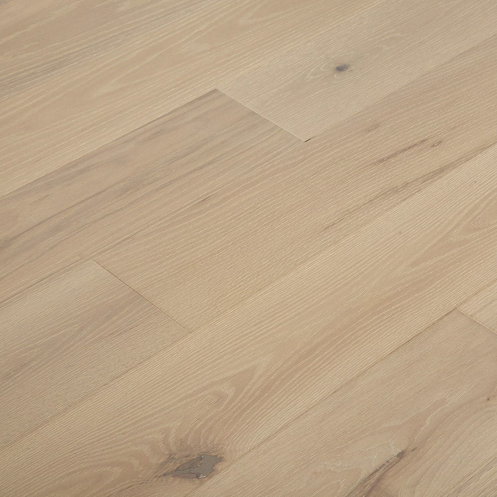 Marcello XL Oak Engineered Hardwood Flooring