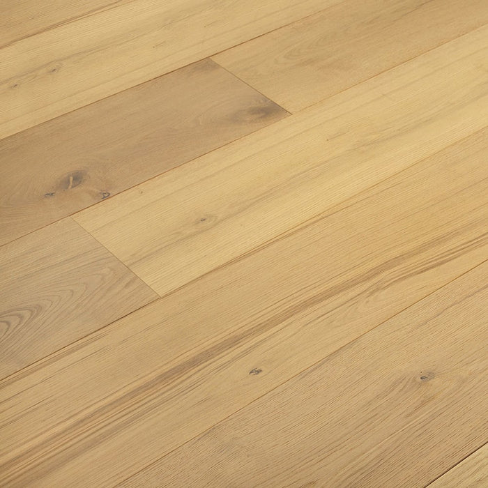 Marcello XL Oak Engineered Hardwood Flooring 2