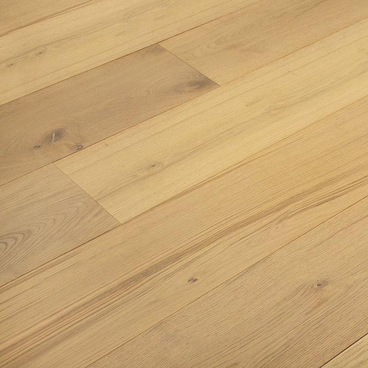 Marcello XL Oak Engineered Hardwood Flooring — Marcellus