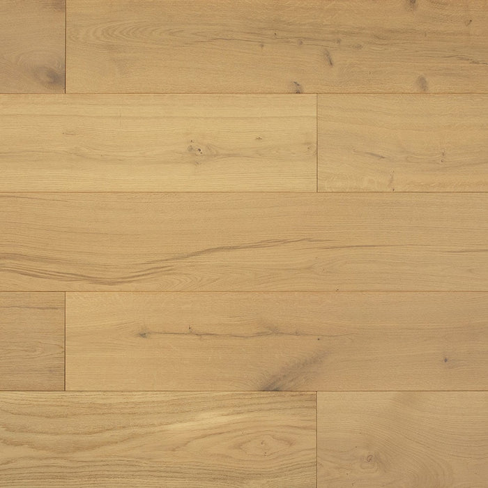 Marcello XL Oak Engineered Hardwood Flooring 3