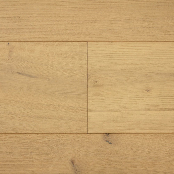 Marcello XL Oak Engineered Hardwood Flooring 4