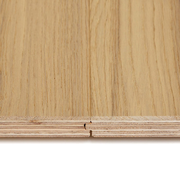 Marcello XL Oak Engineered Hardwood Flooring 5
