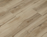 Coal Harbor Extra Wide Waterproof Vinyl Plank Flooring — view 9