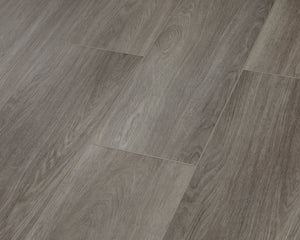 Coal Harbor Extra Wide Waterproof Vinyl Plank Flooring