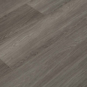 Coal Harbor Extra Wide Waterproof Vinyl Plank Flooring
