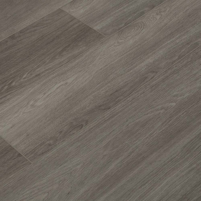 Coal Harbor Extra Wide Waterproof Vinyl Plank Flooring 1