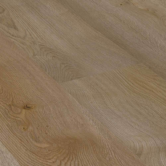 Affluent Wood-Look Waterproof Vinyl Plank Flooring 5