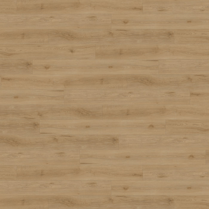Affluent Wood-Look Waterproof Vinyl Plank Flooring 2