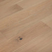 Advantage Wide Plank Engineered Hardwood Flooring