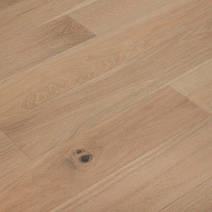 Advantage Wide Plank Engineered Hardwood Flooring