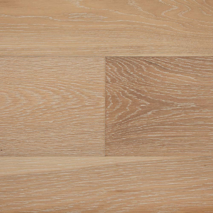 Advantage Wide Plank Engineered Hardwood Flooring 5