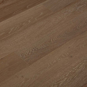 Advantage Wide Plank Engineered Hardwood Flooring