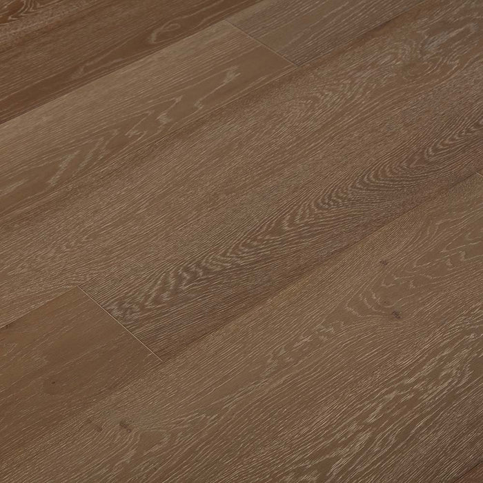 Advantage Wide Plank Engineered Hardwood Flooring 1