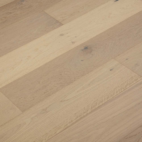Advantage Wide Plank Engineered Hardwood Flooring in Cortes