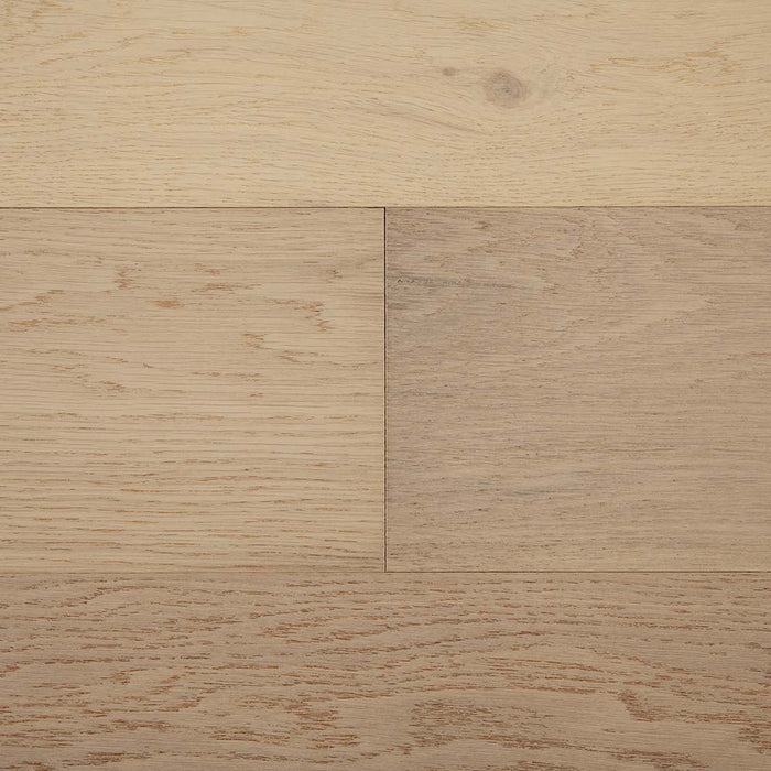 Advantage Wide Plank Engineered Hardwood Flooring 5