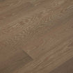Advantage Wide Plank Engineered Hardwood Flooring