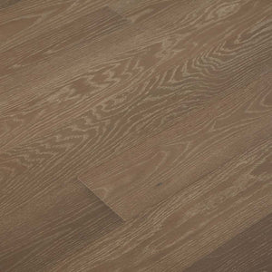 Advantage Wide Plank Engineered Hardwood Flooring