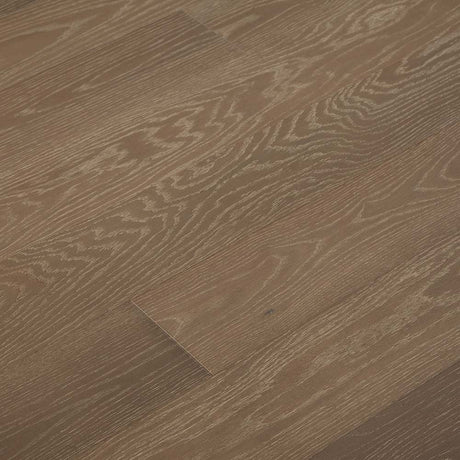 Advantage Wide Plank Engineered Hardwood Flooring