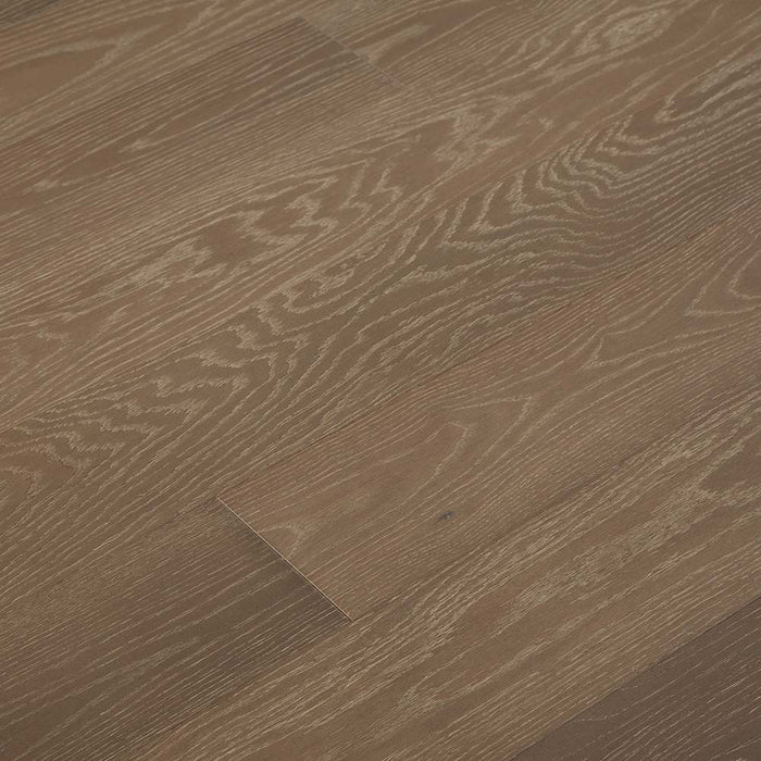 Advantage Wide Plank Engineered Hardwood Flooring 1