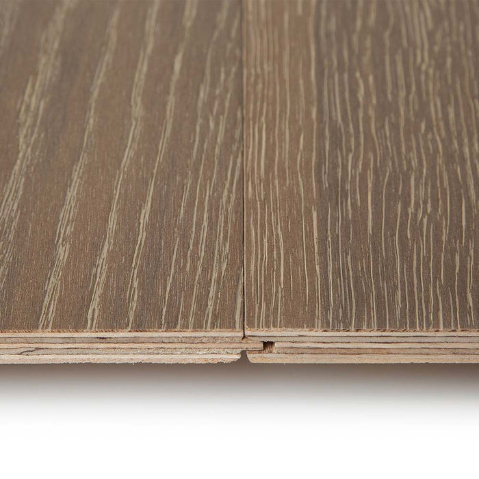 Advantage Wide Plank Engineered Hardwood Flooring 5