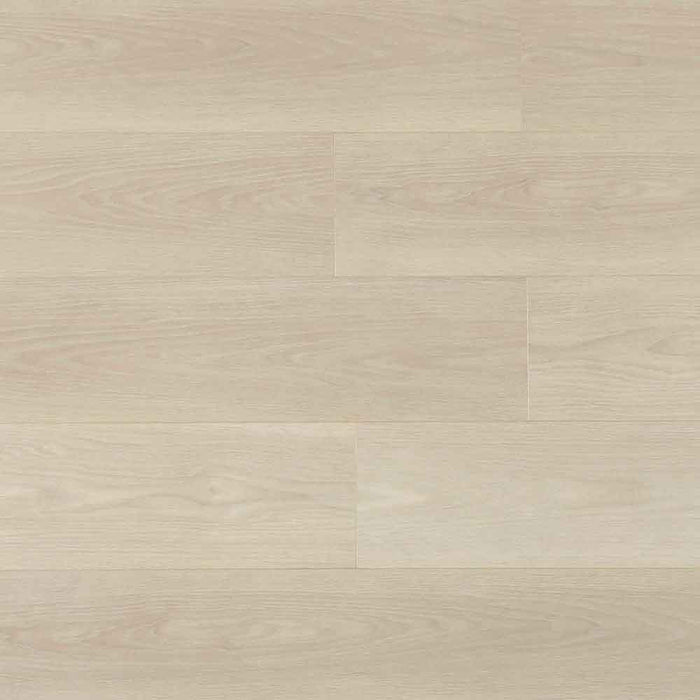 Victoria Waterproof Laminate Flooring 2