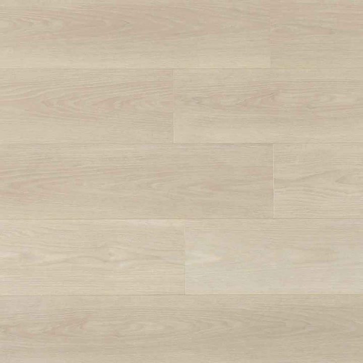Victoria Waterproof Laminate Flooring — Sea Salt