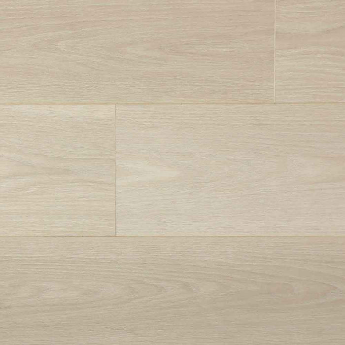 Victoria Waterproof Laminate Flooring 3